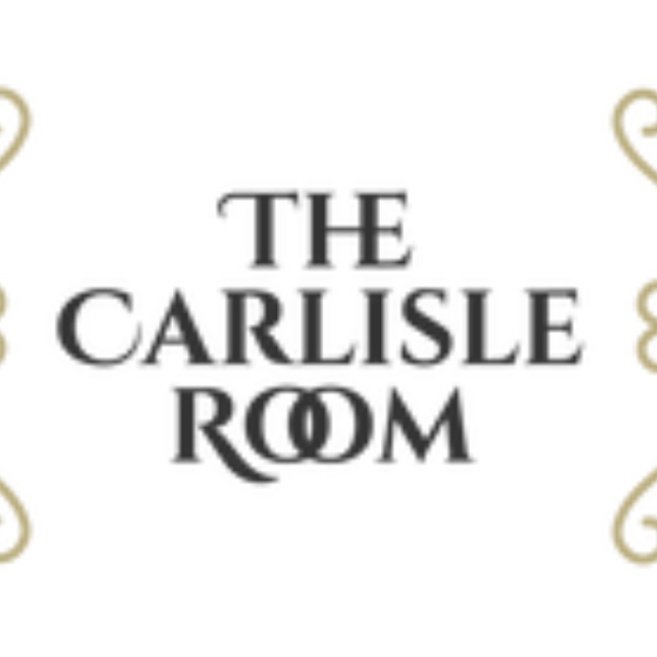 The Carlisle Room Profile Photo