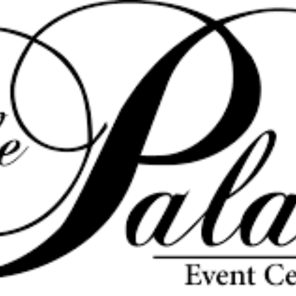 The Palace Events Profile Photo