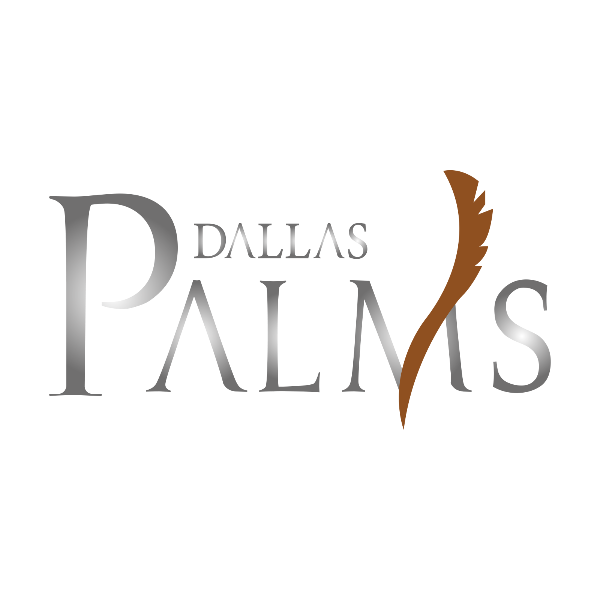 Dallas Palms Profile Photo