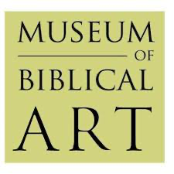 Museum of Biblical Art Profile Photo