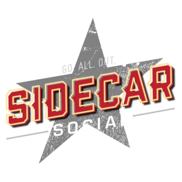 Sidecar Social Profile Photo