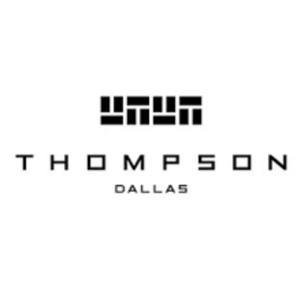 Thompson Dallas, by Hyatt Profile Photo