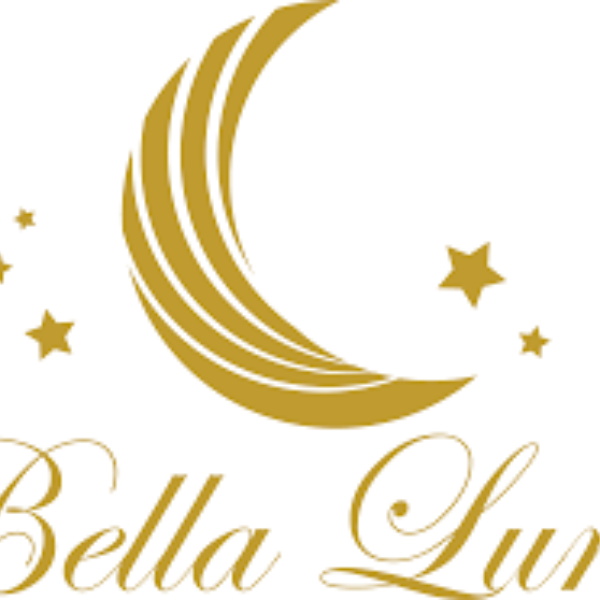 Bella Luna Event Hall Profile Photo