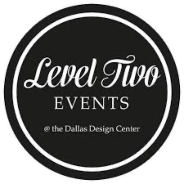 Level Two Events Profile Photo