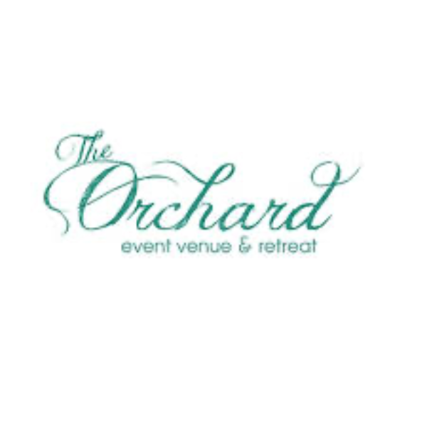 The Orchard Event Venue & Retreat Profile Photo