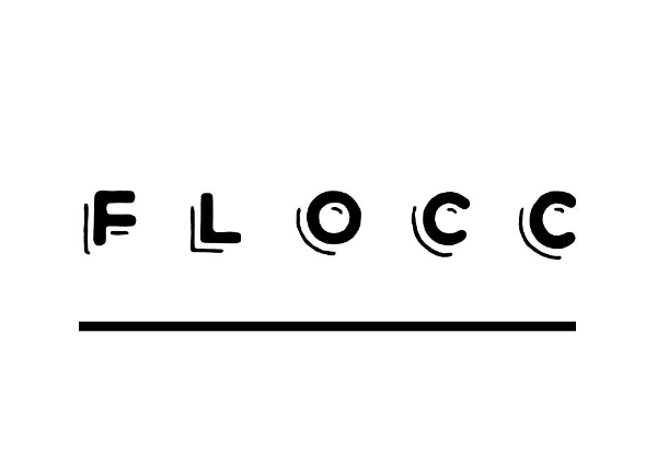 FLOCC Profile Photo