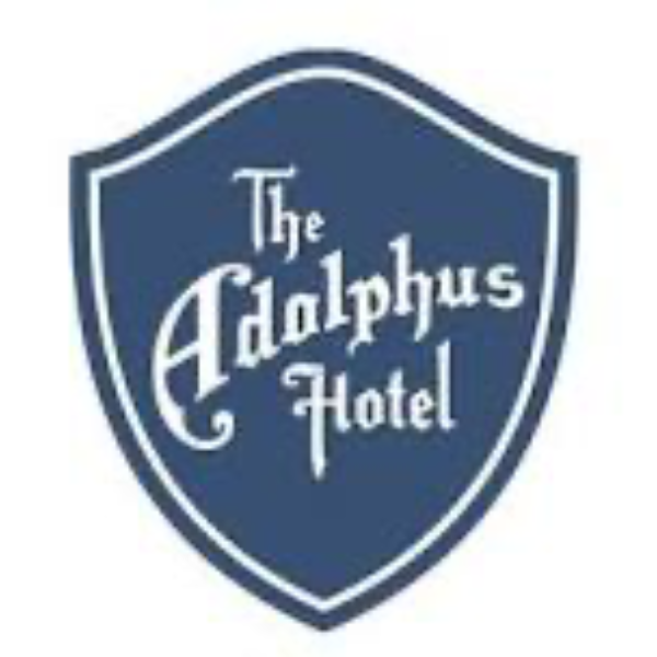 The Adolphus Profile Photo