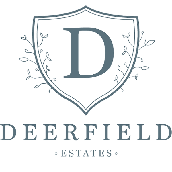 Deerfield Estates Profile Photo