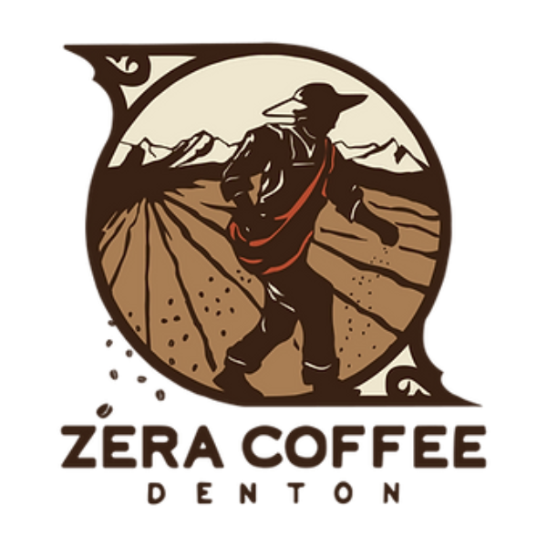 Zera Events Profile Photo