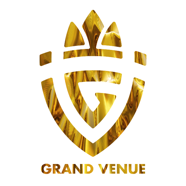 Grande Venue Profile Photo