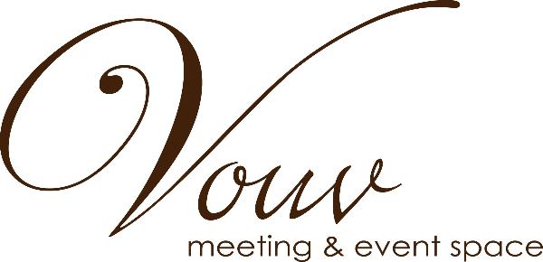 Vouv Meeting & Event Space Profile Photo