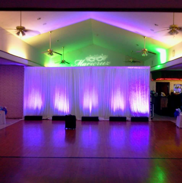 Skyline Ranch & Event Center Profile Photo