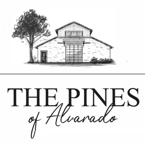 The Pines of Alvarado Profile Photo