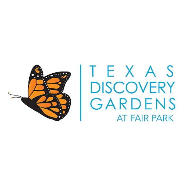 Texas Discovery Gardens Profile Photo