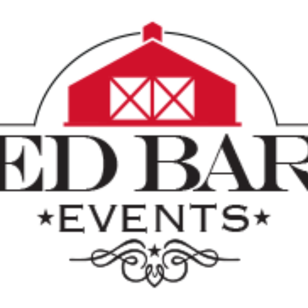 Red Barn Events Profile Photo