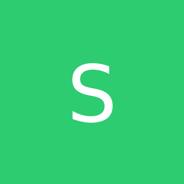 Southern Gentlemen Catering profile picture
