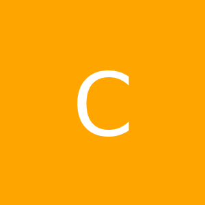 Celine Myers Profile Photo