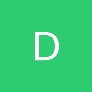 Dalton Heitmeier Profile Photo