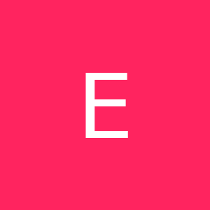 Esai F Profile Photo