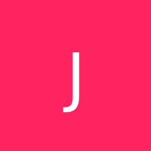 Justin Ross Profile Photo