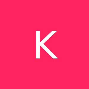 Kristen Twining Profile Photo