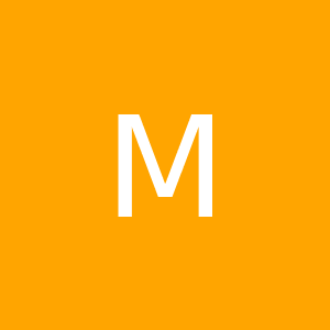 Meron Gashu Profile Photo
