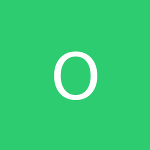 Olivia White Profile Photo