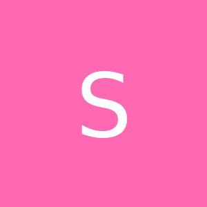Southern Gentlemen Catering Profile Photo
