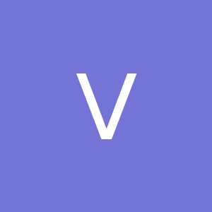 Vijay Mehra Profile Photo