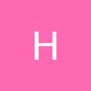  haley hart Profile Photo