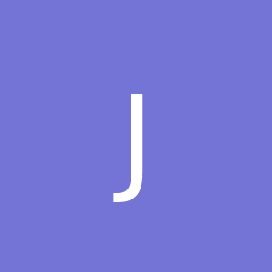  jenna palek Profile Photo