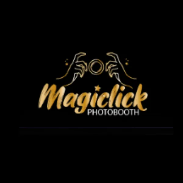 Magiclick Photo Booth profile picture