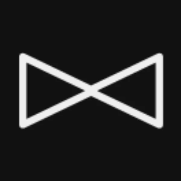 White Felt Casino Events profile picture