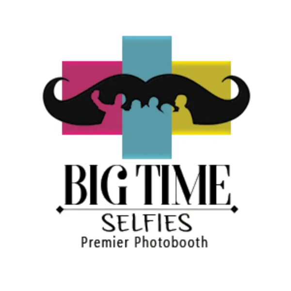 Big Time Selfies profile picture