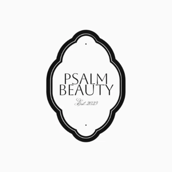 Psalm Beauty profile picture