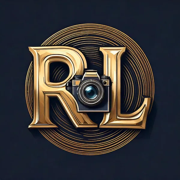 RL Photography profile picture