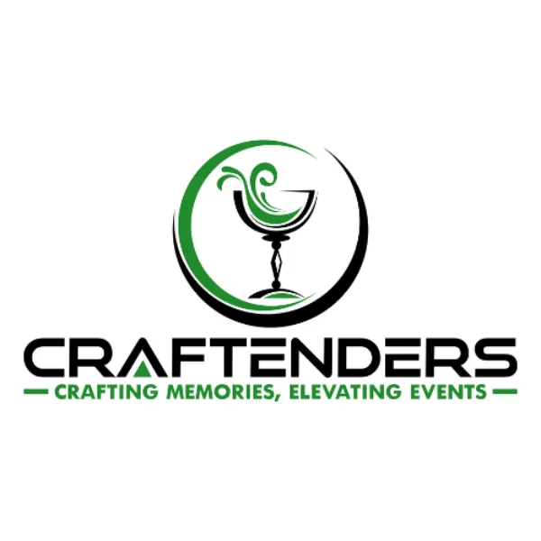 Craftenders Staffing LLC profile picture