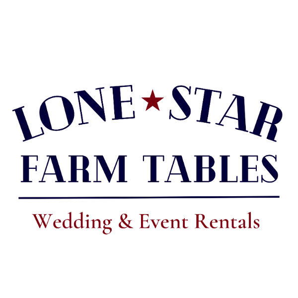 Lone Star Farm Tables profile picture