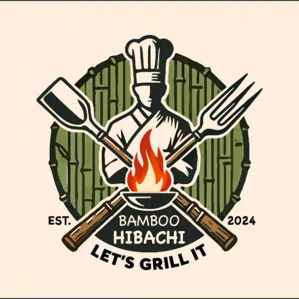 bamboo hibachi profile picture
