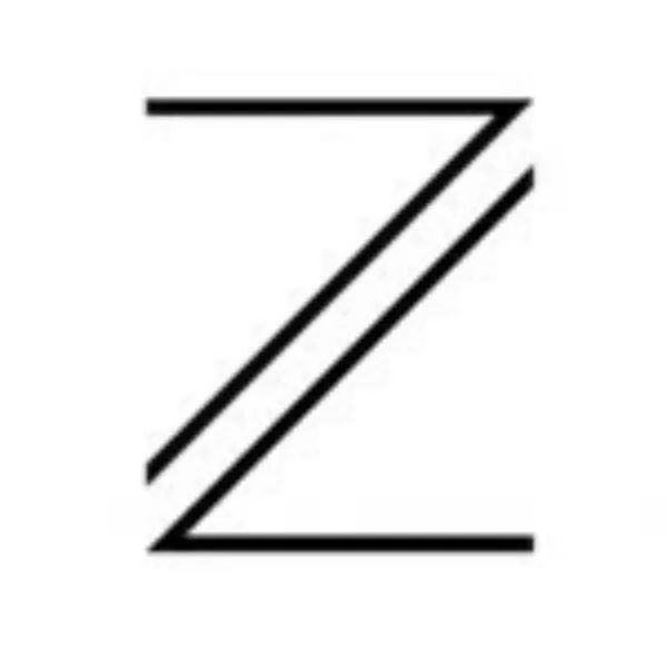 Zazu Weddings & Events profile picture