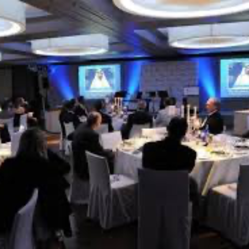 Corporate Events image