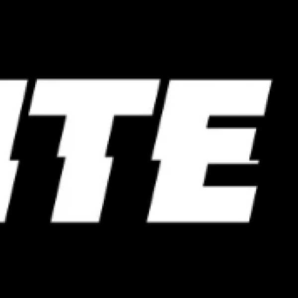 elitex rentals Profile Photo