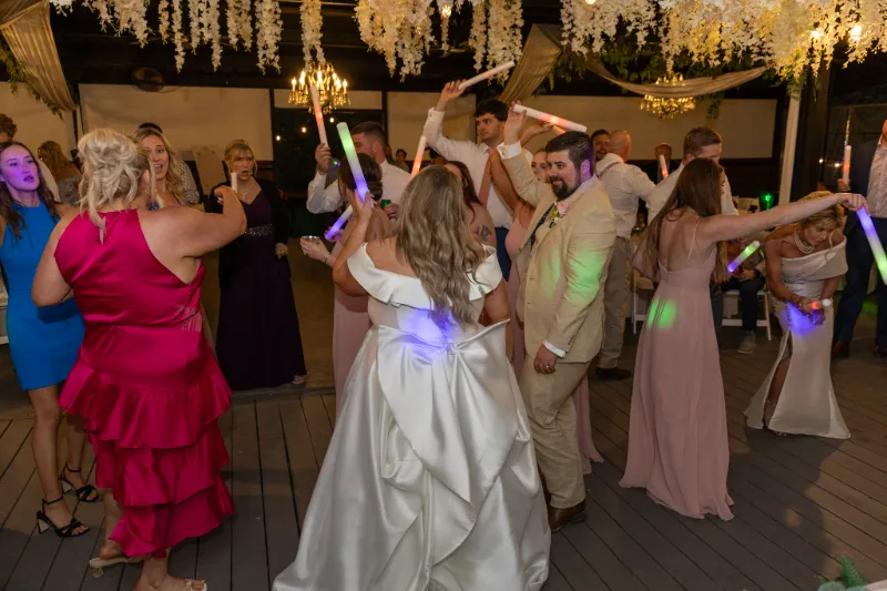 Event Photography image