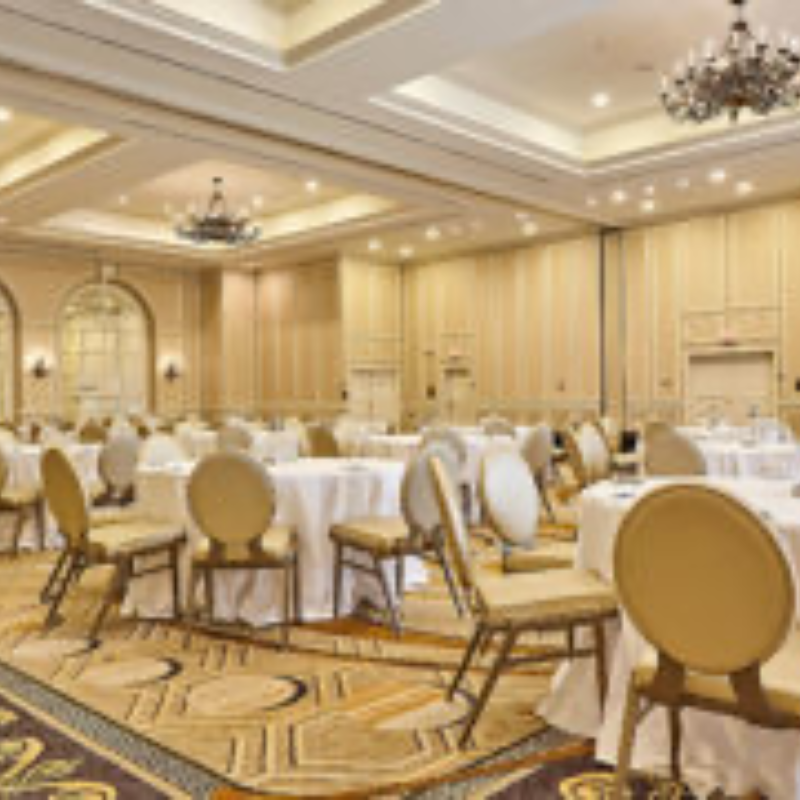 The Century Ballroom image