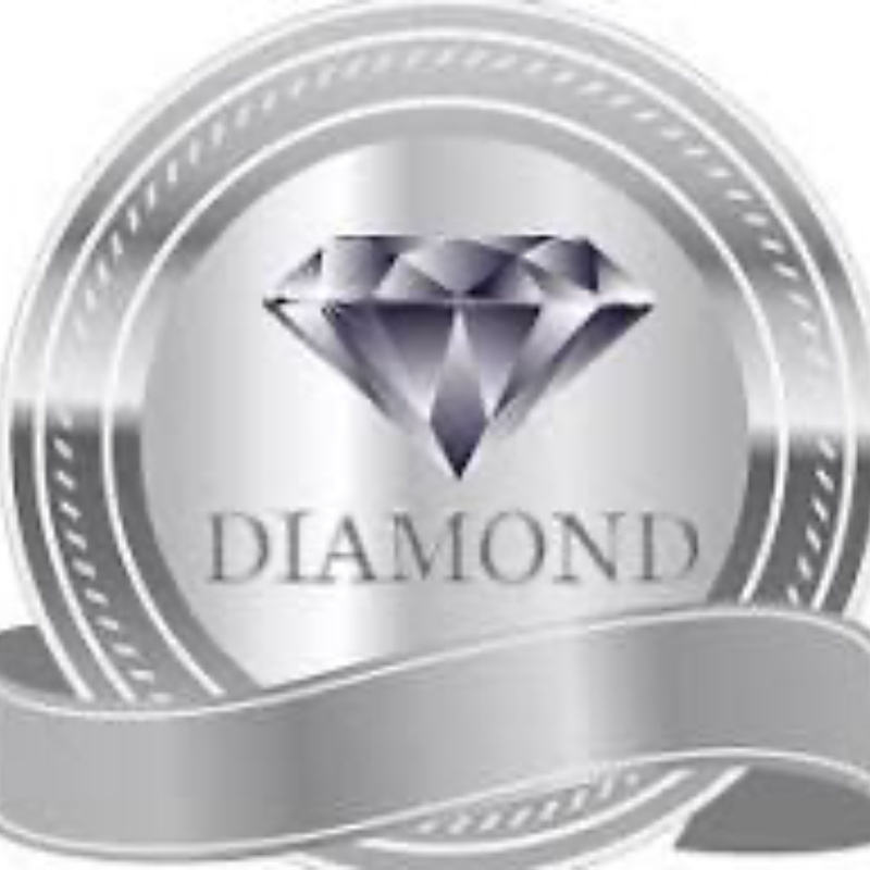 Diamond Package image