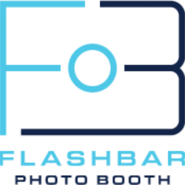 Flashbar Photo Booth Profile Photo