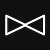 White Felt Logo
